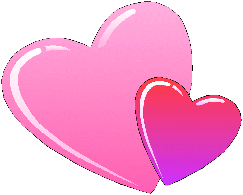 Free Valentine Heart Cliparts, Download Free Clip Art, Free.