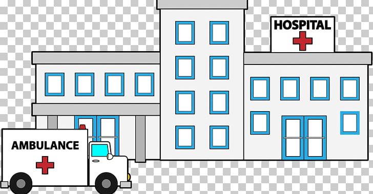 Hospital PNG, Clipart, Area, Blog, Brand, Building, Building.