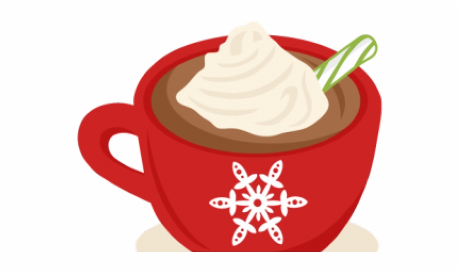 Free Hot Chocolate Clipart Png, Download Free Clip Art, Free.