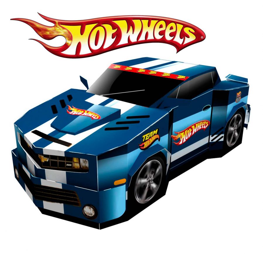 hot wheels car clipart free Clipground.