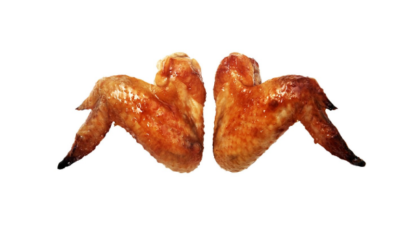 Free Cliparts Buffalo Wings, Download Free Clip Art, Free.