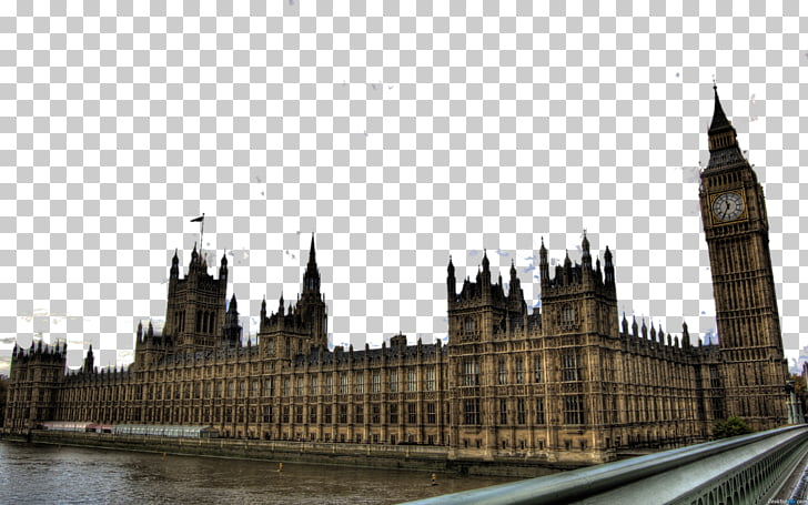 80 Houses of Parliament PNG cliparts for free download.