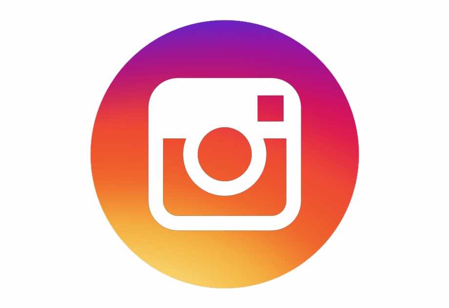 500 Instagram Logo Icon Gif Transparent Png Insta.