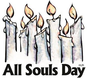 All Saints Day Clipart Free Download Clip Art.