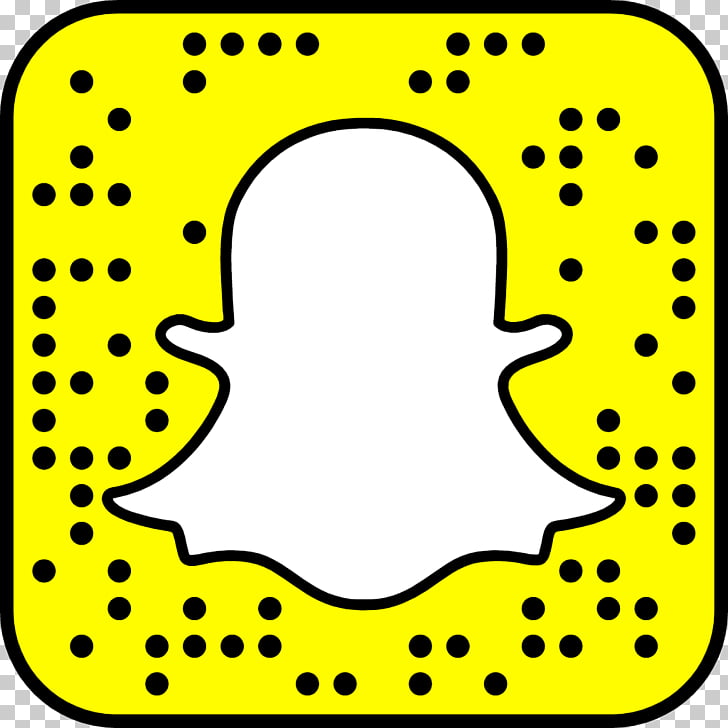 Snapchat Social media Logo Computer Icons, snapchat PNG.