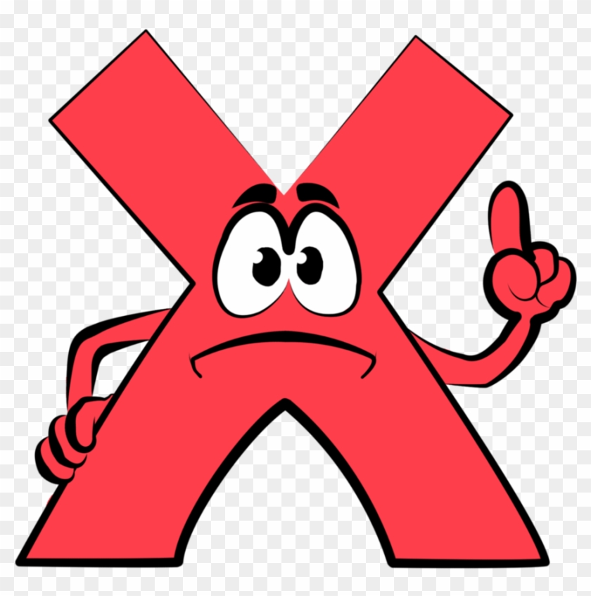 Red Cross Mark Clipart Emergency.