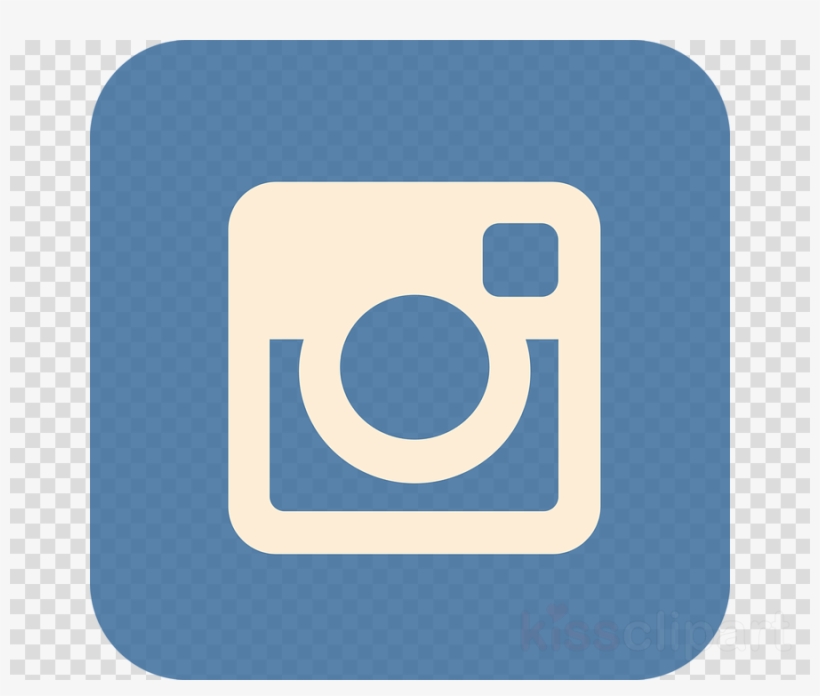 Instagram Simbolo Clipart Social Media Computer Icons.