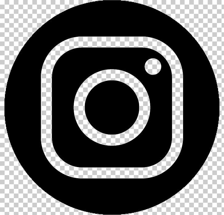 Computer Icons , INSTAGRAM LOGO, camera illustration logo.