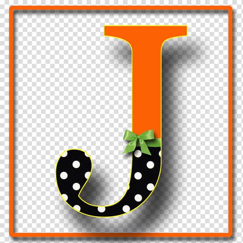 Lettering J Alphabet Initial, J transparent background PNG.