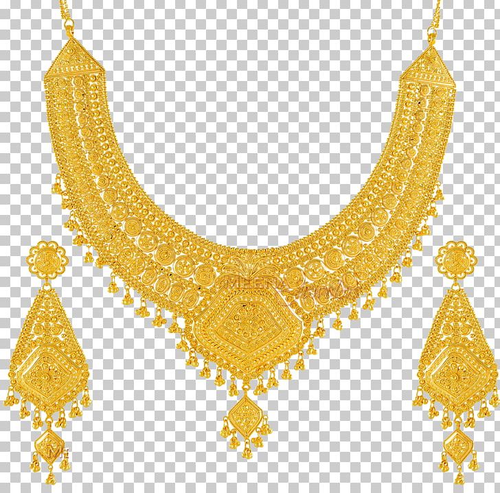 Earring Jewellery Necklace Bride Indian Wedding Clothes PNG.