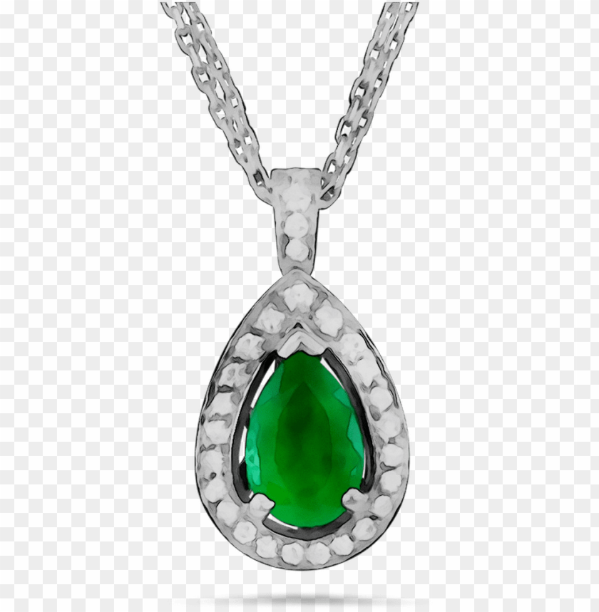 jewellery diamond pendant silver emerald free clipart.