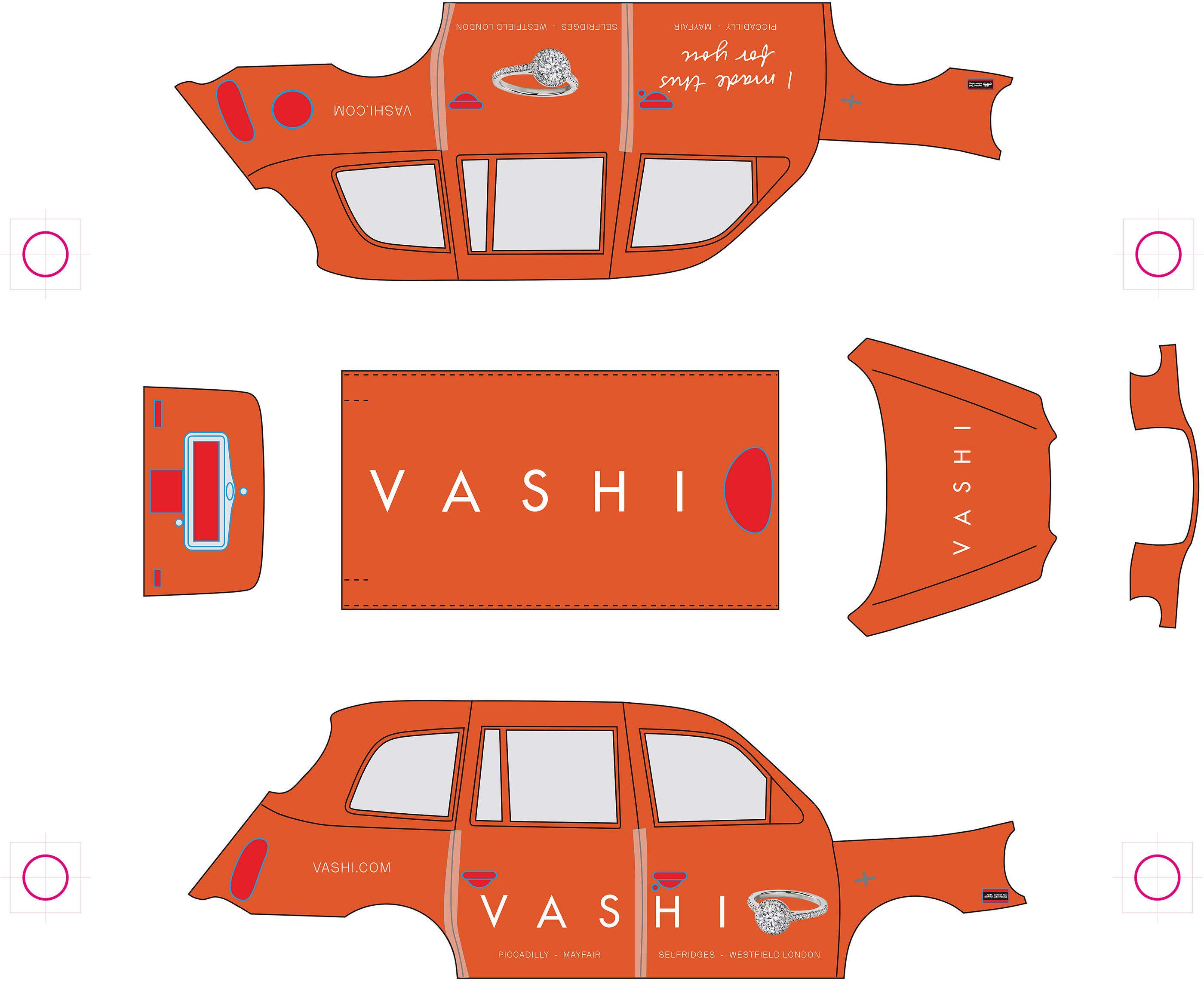 Vashi.