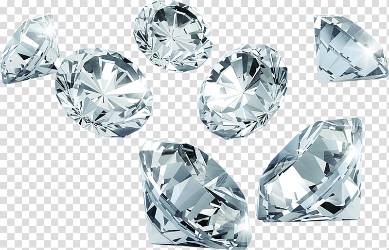 Diamonds Gems, diamond transparent background PNG clipart.