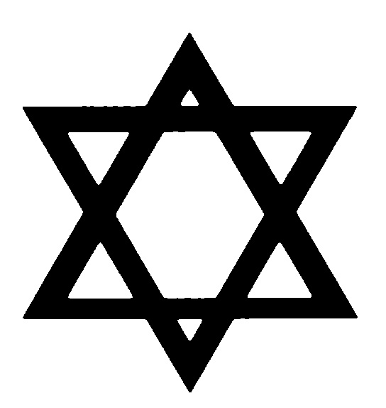 Free Jew Symbol Pics, Download Free Clip Art, Free Clip Art.