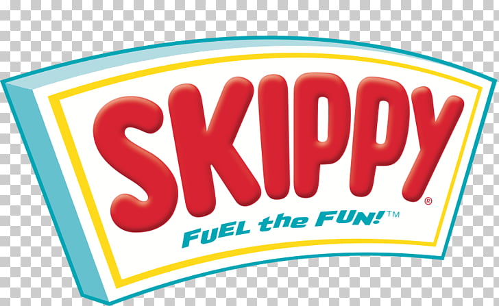 SKIPPY Brand Peanut butter Jif, skippy PNG clipart.