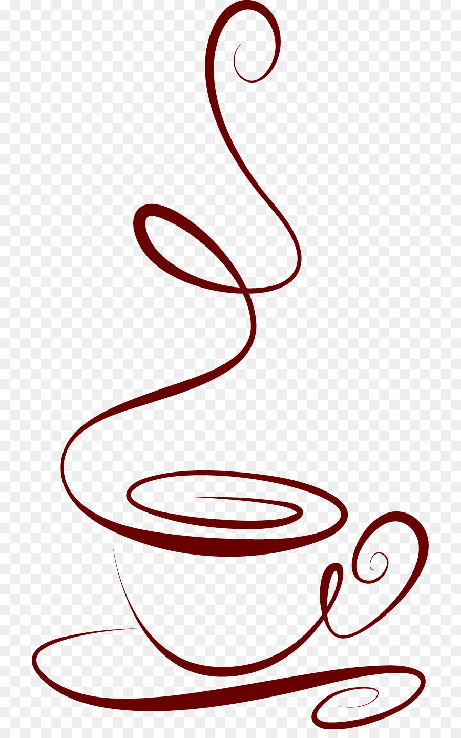 Kaffee Cafe clipart.