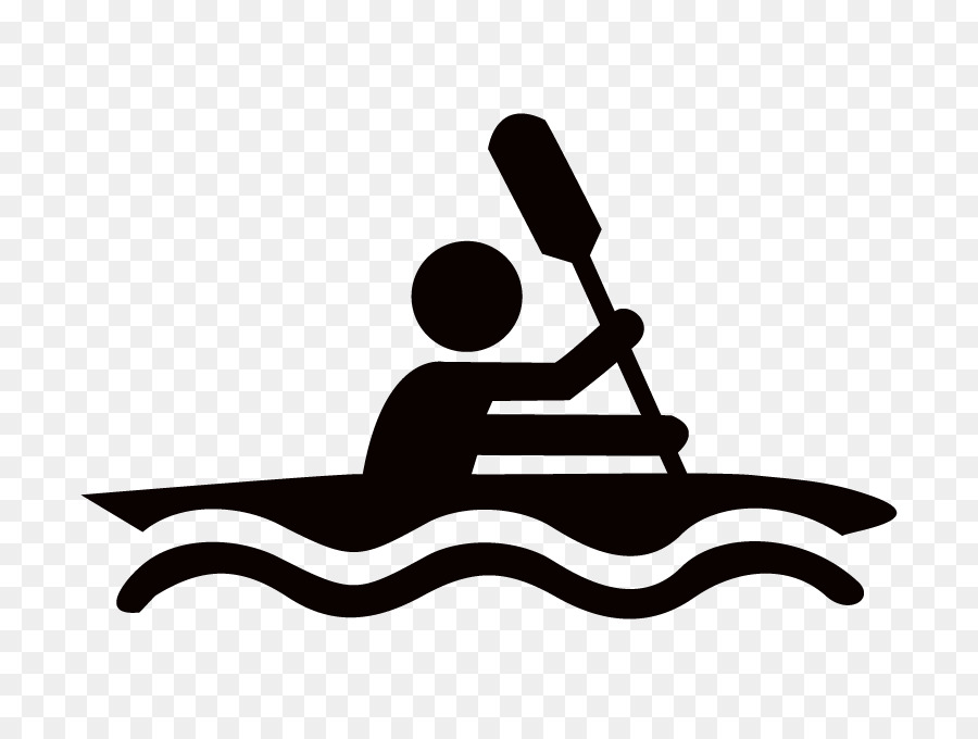 Boat Cartoon clipart.