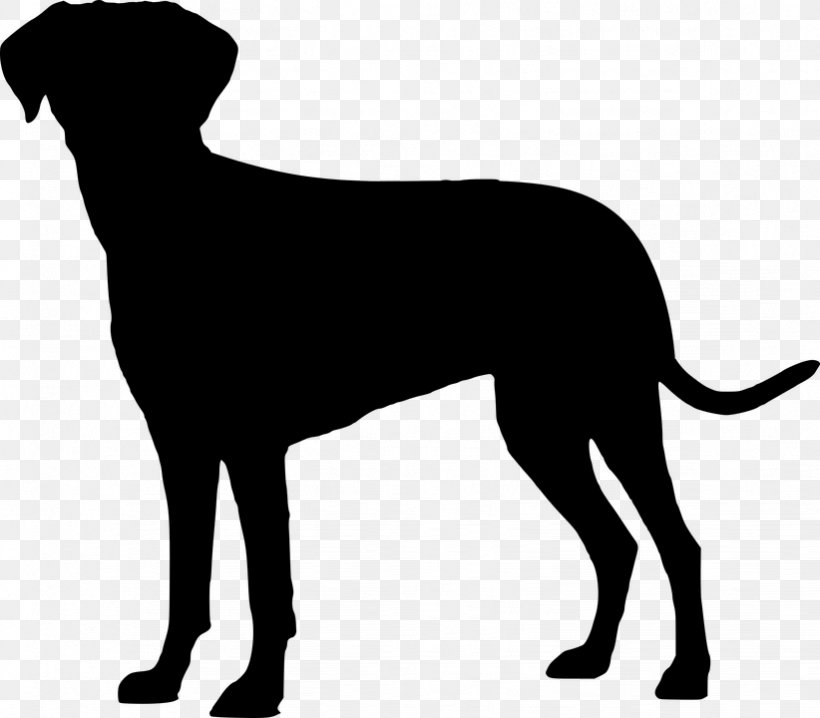 Labrador Retriever Puppy Image Clip Art Dog Breed, PNG.