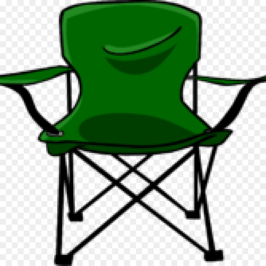 Camping Cartoon png download.