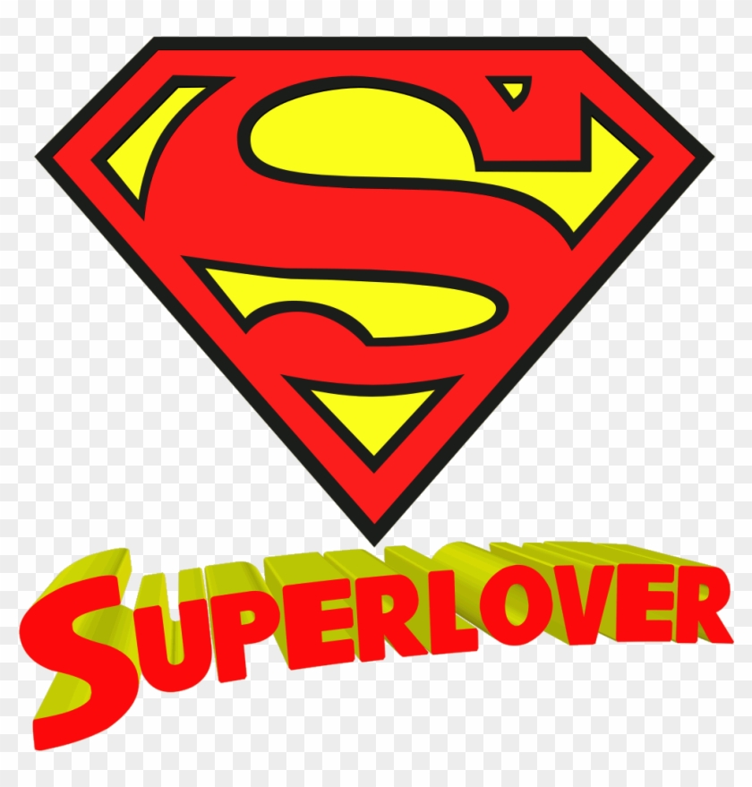 Superman Font Generator Free Download Clip Art.