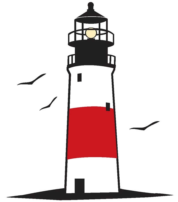 Clip Art. Lighthouse Clip Art. Drupload.com Free Clipart And Clip.