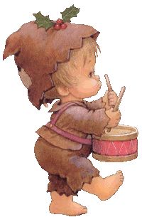 Free Little Drummer Cliparts, Download Free Clip Art, Free.