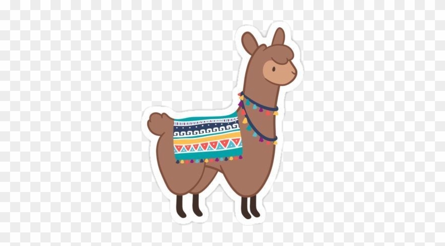 llama #peru.