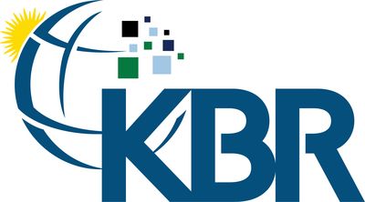 KBR Awarded FEED Contract for Oman LNG\'s Debottlenecking Project.