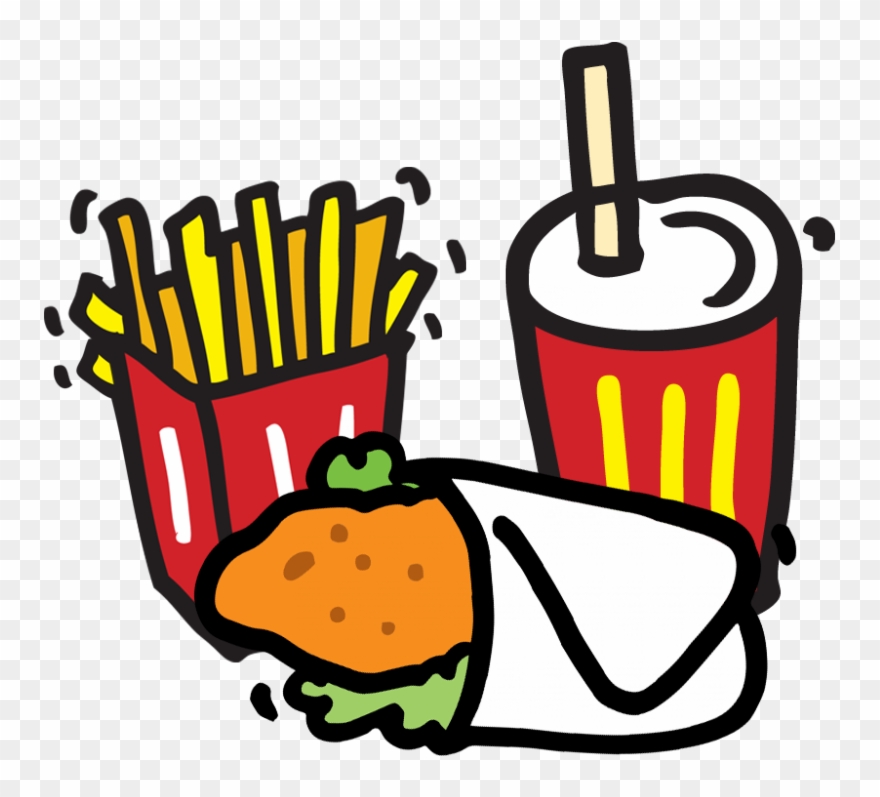 Mcdonalds clipart issue, Mcdonalds issue Transparent FREE.