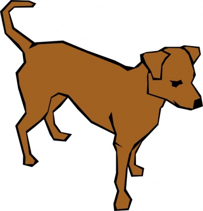 Free Mammal Cliparts, Download Free Clip Art, Free Clip Art.