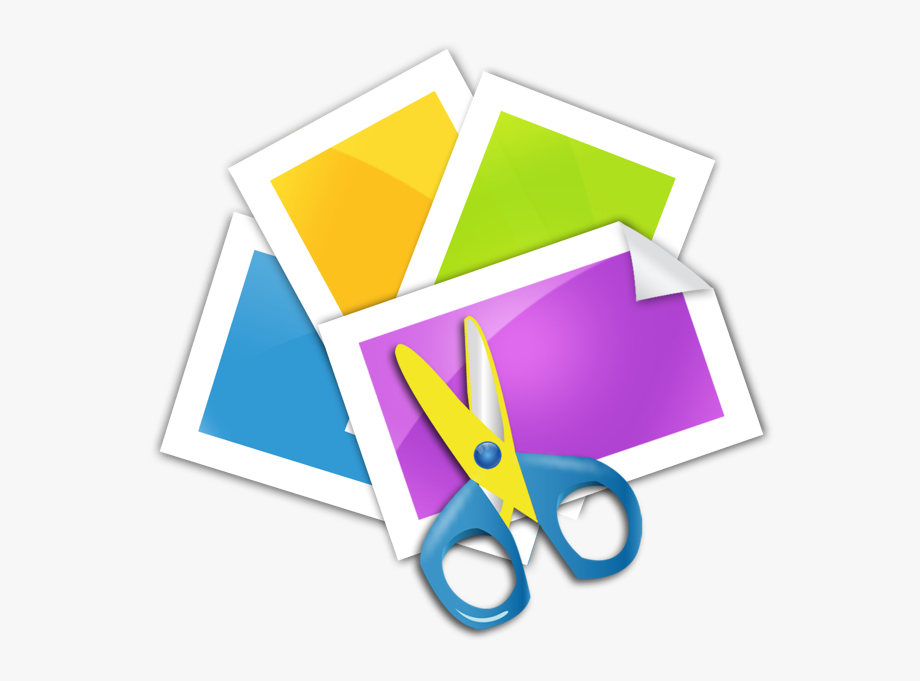 Picture Collage Maker 3 On The Mac App Store.