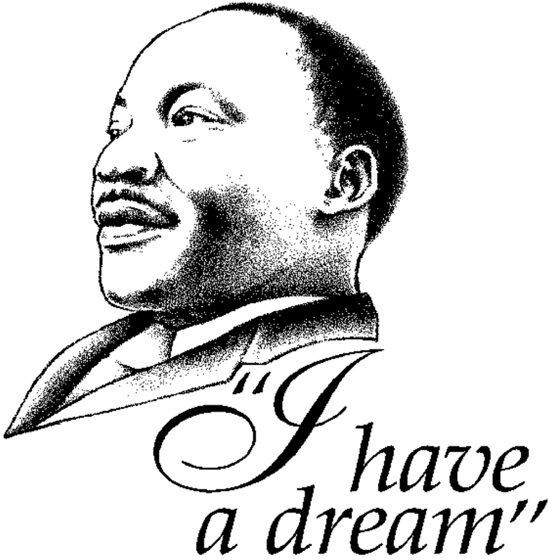 Free Mlk Cliparts, Download Free Clip Art, Free Clip Art on.