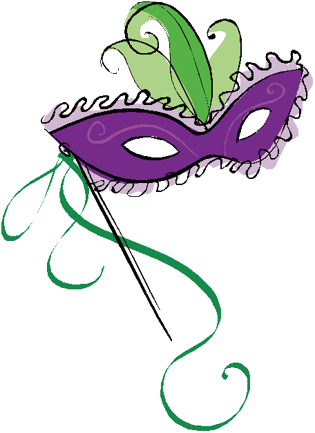 Free mardi gras clipart clipartdeck clip arts for free.