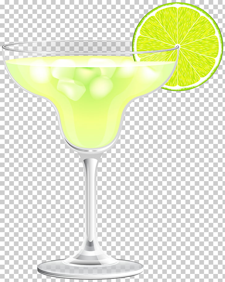 Margarita Cocktail Martini Daiquiri , coctail PNG clipart.