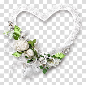 Mariage transparent background PNG cliparts free download.