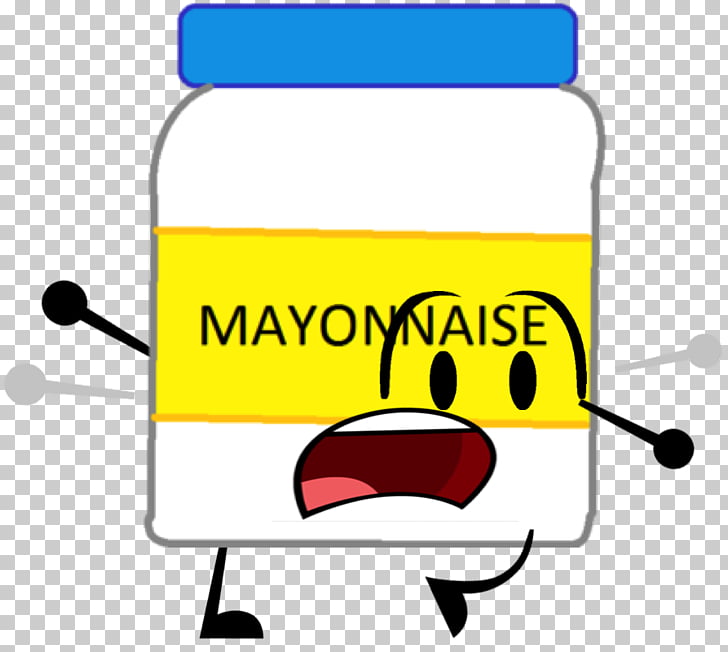 Mayonnaise Vinegar Jar, jollibee PNG clipart.