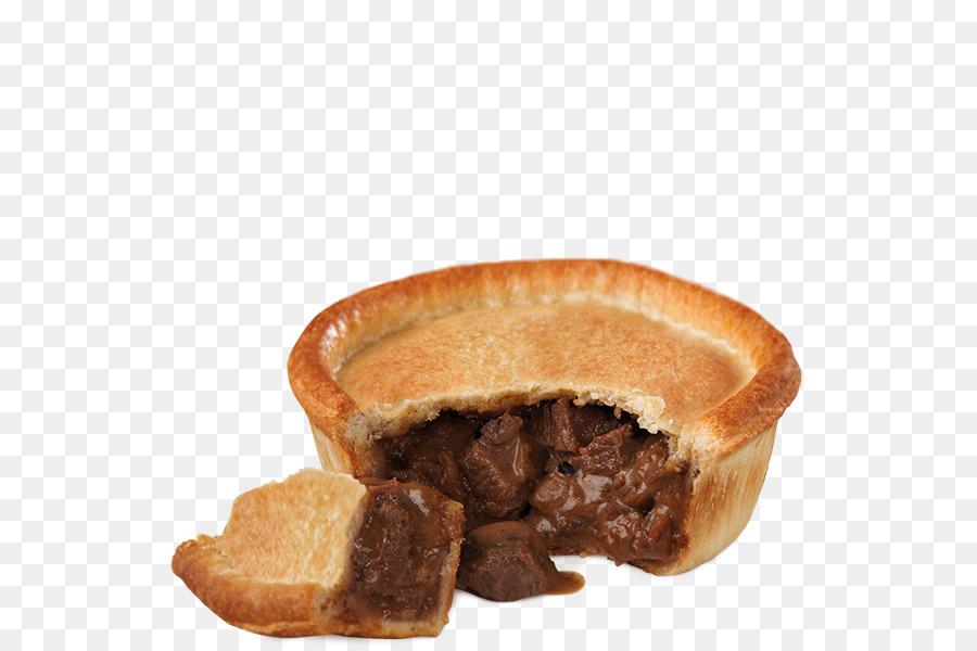 Pie Cartoon clipart.