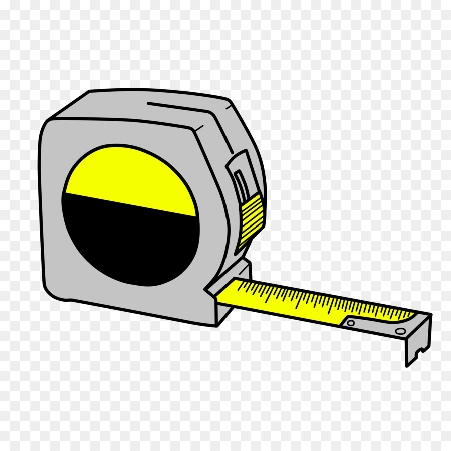 Tape Clipart.