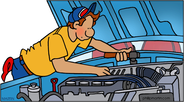 Free Mechanic Cliparts, Download Free Clip Art, Free Clip.