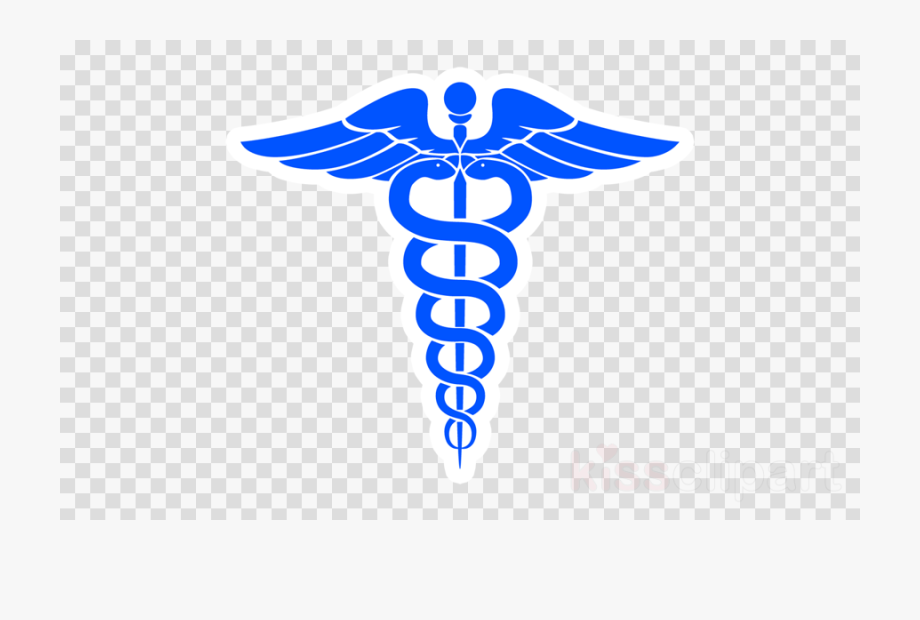 Doctor Symbol Clipart.