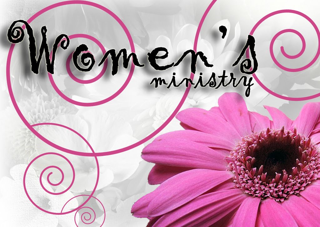 17 Best images about Women Ministry on Pinterest.