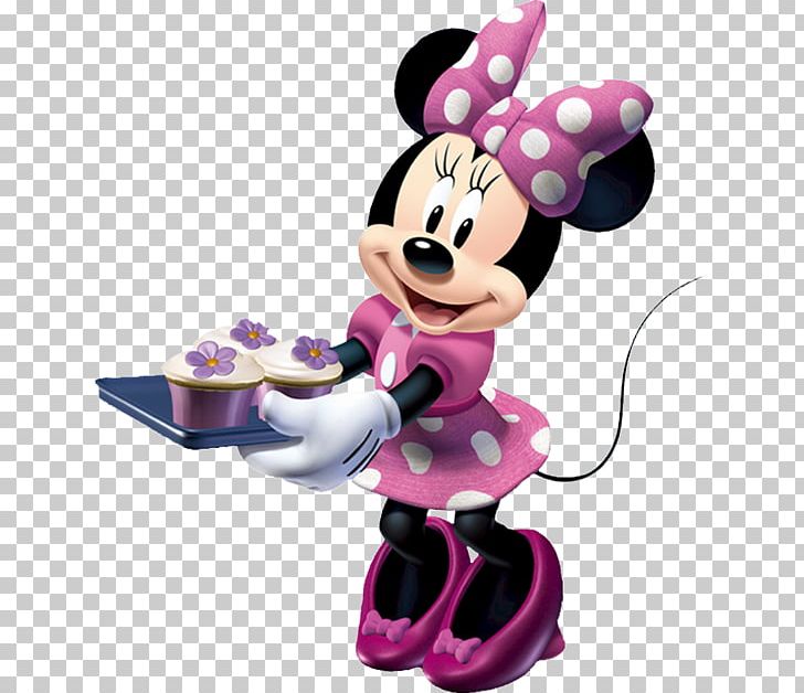 Minnie Mouse Mickey Mouse Birthday Cake PNG, Clipart.