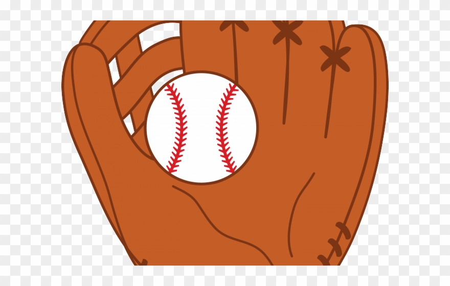 Tail Clipart Softball.