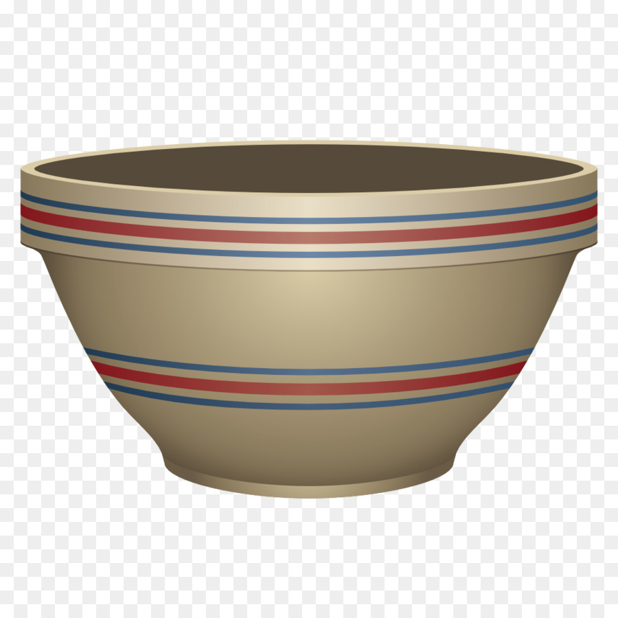 mixing bowl clipart Bowl Clip art clipart.