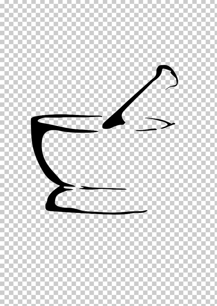 Mortar And Pestle Pharmacy Dornillo PNG, Clipart, Angle.