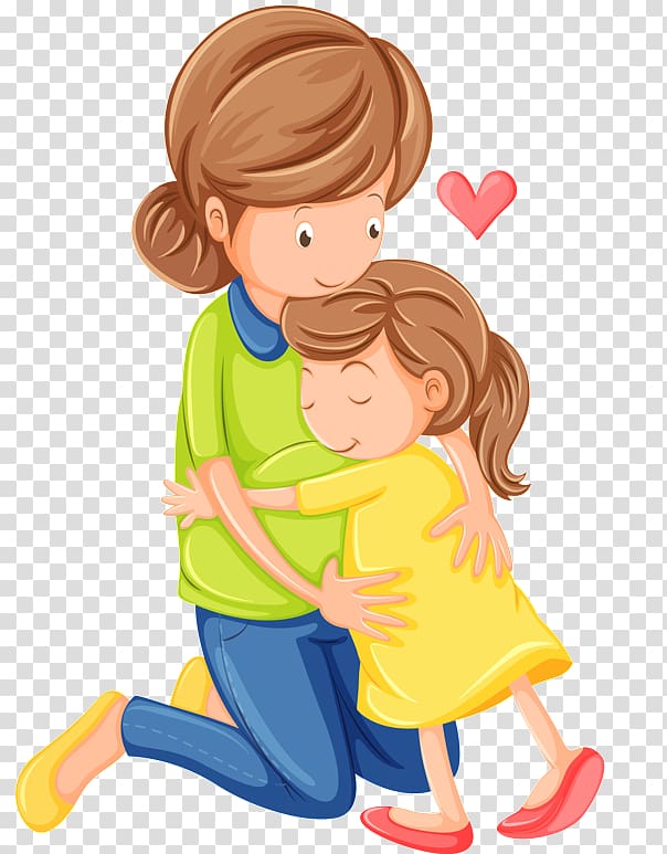 Mother Child , child transparent background PNG clipart.