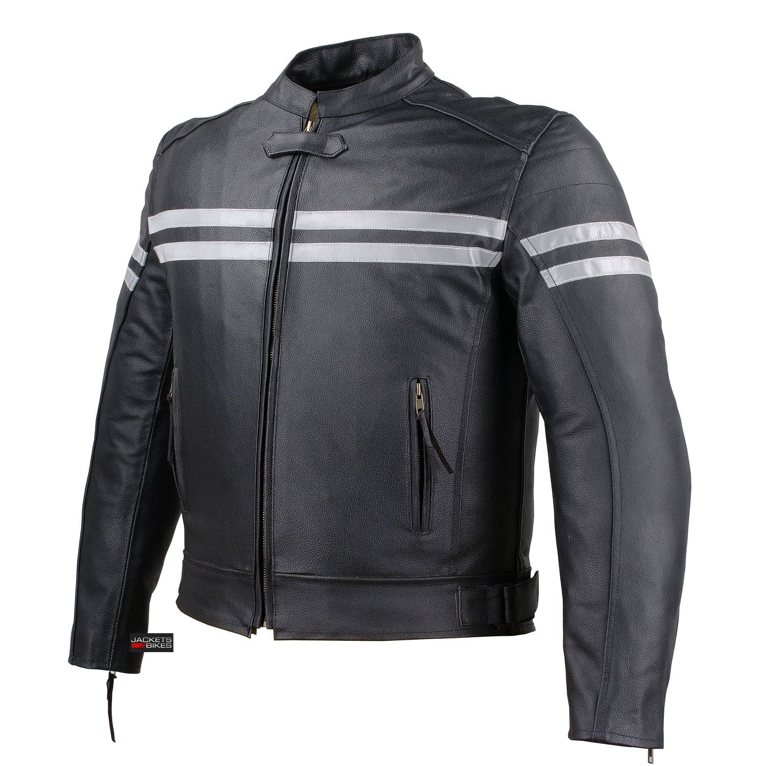 Motorcycle Jackets: Amazon.com.