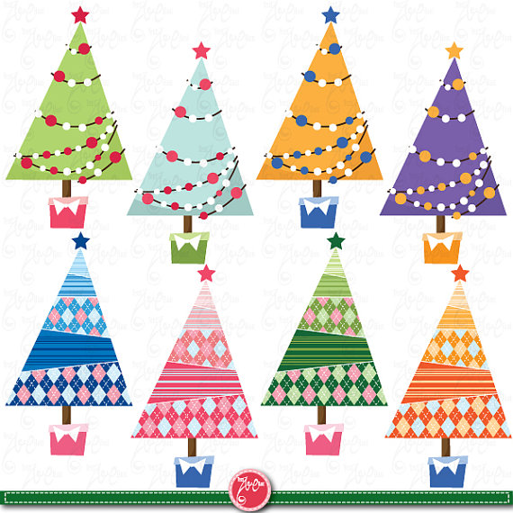 Christmas ClipArt \