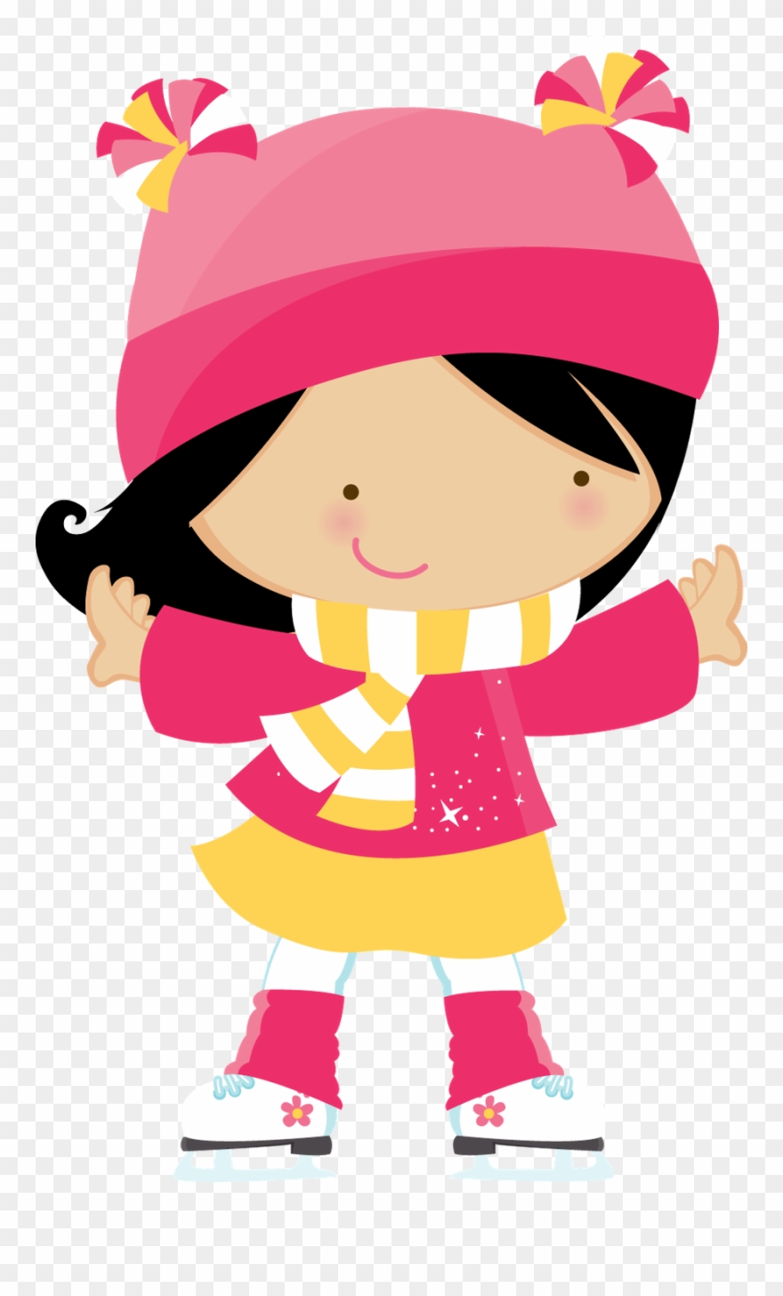 Coreldraw, Cute Drawings, Toddler Girl, Stencils, Paper.