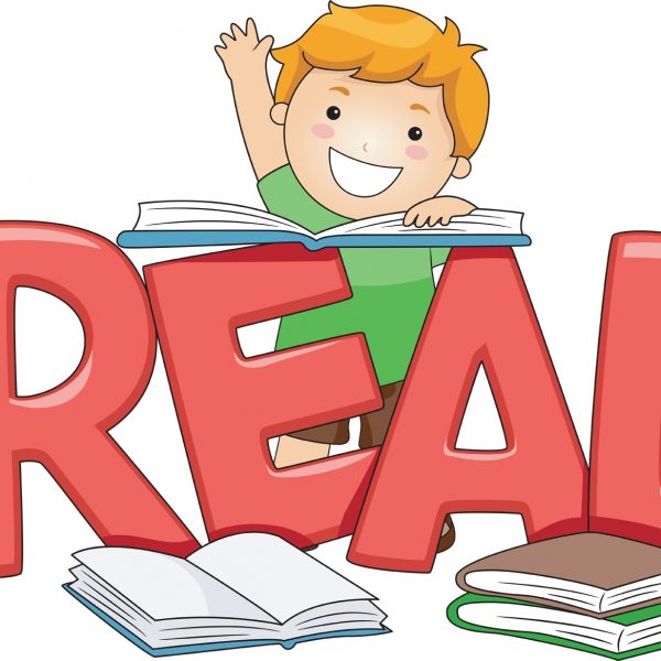 Free Teacher Reading Cliparts, Download Free Clip Art, Free Clip Art.